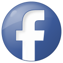 Hundeartig auf Facebook