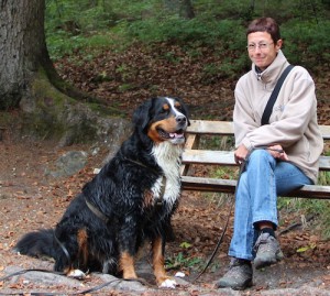 Hundeschule Hundeartig
