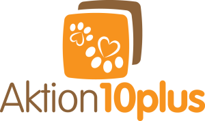 Aktion10plus