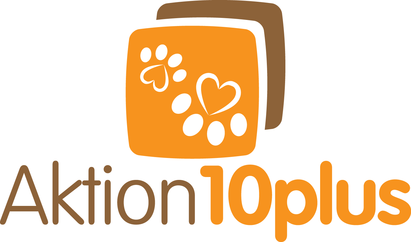 Aktion10plus.at