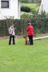 20140418-Gruppe-Ostern_138