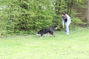 20140418-Gruppe-Ostern_168