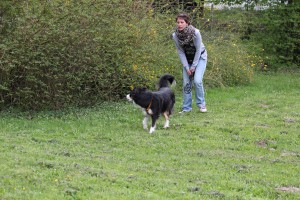 20140418-Gruppe-Ostern_172