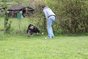 20140418-Gruppe-Ostern_174