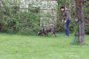 20140418-Gruppe-Ostern_227