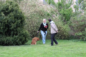 20140418-Gruppe-Ostern_257