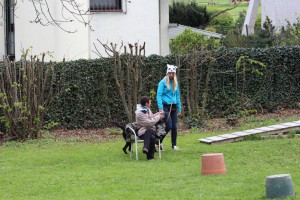 20140418-Gruppe-Ostern_44