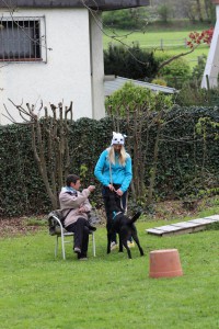 20140418-Gruppe-Ostern_45