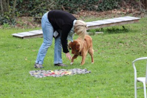 20140418-Gruppe-Ostern_98