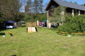 Hundefest-2016 - 10