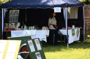 Hundefest-2016 - 32