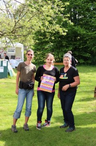 Hundefest-2016 - 46  