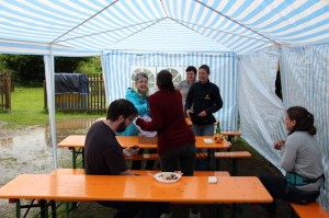 Hundefest-2016 - 70  