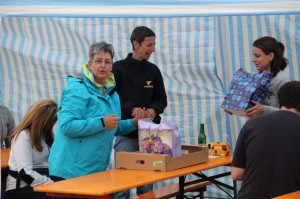 Hundefest-2016 - 74  