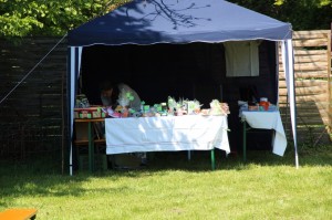 Hundefest-2016 - 8 