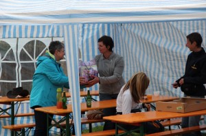 Hundefest-2016 - 82  