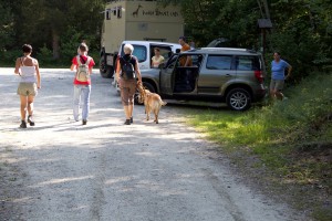 Trailen-OssiacherTauern_20150719 - 18