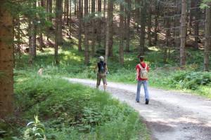 Trailen-OssiacherTauern_20150719 - 2