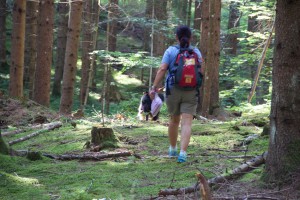 Trailen-OssiacherTauern_20150719 - 40 