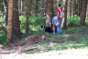 Trailen-OssiacherTauern_20150719 - 43 