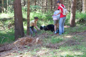 Trailen-OssiacherTauern_20150719 - 45 