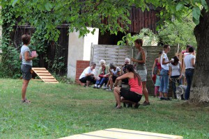 Sommerfest2013_0082