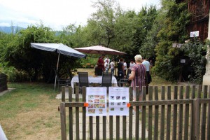 Sommerfest2013_0265