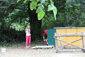 Sommerfest2013_0322