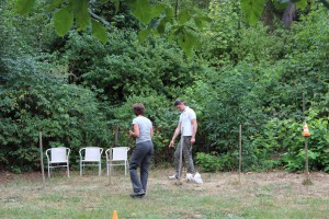 Sommerfest2013_0362