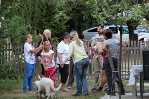 Sommerfest2013_0463