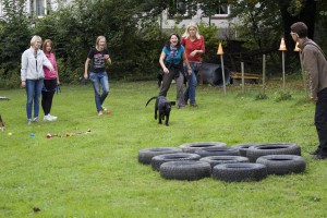 Welpenspiel-20140918-110