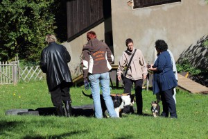 Welpenspiel-20131016-063